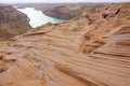 Danxia landform