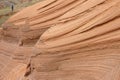 Danxia landform