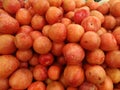 Dapple Dandy Pluot