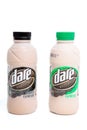 Dare Iced Coffee