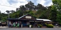 Dargo General Store was first established in 1923