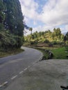 Darjeeling 2mail area near nepal bodar