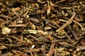 Darjeeling tea Royalty Free Stock Photo