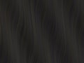 Dark abstract background with flowing, subtle wavy lines pattern. Royalty Free Stock Photo