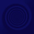 Abstract, spiral, blue, vortex, Wallpaper, circle, color, spinner, light, art, texture, design, illustration, water, spin, wave, d