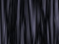 Dark abstract background with glossy wave