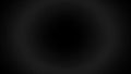 Dark abstract background with soft circular gradient lighting image photo Royalty Free Stock Photo