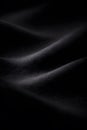 Dreams Dark Abstract Luxury Texture Royalty Free Stock Photo