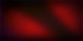 Dark abstract gradient background blending deep red and black hues Royalty Free Stock Photo