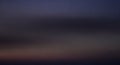 Dark abstract gradient background with subtle texture and deep twilight hues Royalty Free Stock Photo