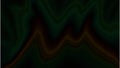 Abstract wavy dark background with subtle color gradients and a textured feel Royalty Free Stock Photo