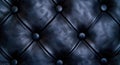 dark abstract leather texture background Royalty Free Stock Photo