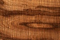 Dark almond wood texture