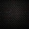 Dark background design, Abstract modern dark wallpaper , luxury dark background