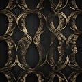 Dark background design, Abstract modern dark wallpaper , luxury dark background