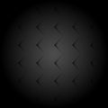 Dark background texture Royalty Free Stock Photo