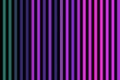 Dark background vertical line seamless,  stripe retro Royalty Free Stock Photo