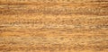 Dark beech, natural pattern of sawn wood closeup. Background. Close up shot Royalty Free Stock Photo