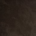 Dark Bitumen Wall Texture Background