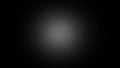 Dark Black Background with a Soft Gray Gradient Spotlight in the Center Keywords: dark, black Royalty Free Stock Photo