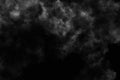 dark black dramatic smoke realistic dust and smoke effect overlay black smoke