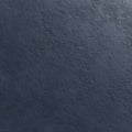 Dark black stone slate background texture, 3d render Royalty Free Stock Photo