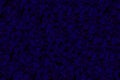 Dark blue abstract background,backdrop,wallpaper with flower violets petals texture