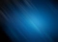 Dark blue abstract background color gradient motion blurred. use for empty studio room backdrop wallpaper showcase