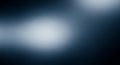 Dark Blue Abstract Background With Soft White Light Spot And Subtle Grain Texture soft light Royalty Free Stock Photo