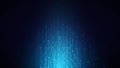 Dark blue abstract circuit technology background,speed data transfer background,technology copyspace background