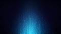 Dark blue abstract circuit technology background,speed data transfer background,technology copyspace background