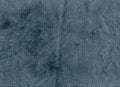 Dark blue abstract fabric background, manual dyeing of folds and spots, illustration Royalty Free Stock Photo