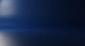 Dark Blue Abstract Gradient with Subtle Light Streaks and Soft Focus Effects Keywords: abstract Royalty Free Stock Photo