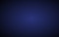 Dark blue abstract metallic background with slanting lines