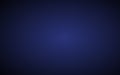 Dark blue abstract metallic background with slanting lines