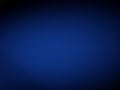 Dark blue abstract smooth vampire background