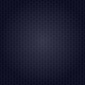 Dark blue background with abstract highlight