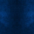 Dark blue background texture vintage Royalty Free Stock Photo