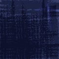 Dark blue background Royalty Free Stock Photo