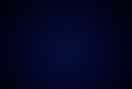 Dark Blue Background Pattern