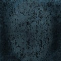 Dark blue background texture vintage Royalty Free Stock Photo