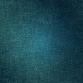 Dark blue background texture vintage Royalty Free Stock Photo