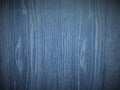 Dark blue background tree textured