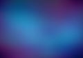 Dark blue blurred background with purple.