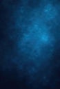 Dark blue blurred background with subtle grain and diffuse texture , background, diffuse, neutral