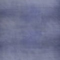 dark blue chalkboard Real smudge texture background for write front blank chalk board dark wall backdrop