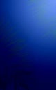 Dark blue colour background