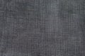 Dark Blue Denim texture Royalty Free Stock Photo