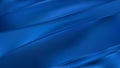 Dark Blue Diagonal Shiny Lines Background Royalty Free Stock Photo