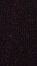 dark blue fabric texture, background Royalty Free Stock Photo